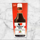 DOPPEL HERZ VITAL TONIC