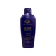 FAIR & WHITE SHOWER GEL (1000ML)