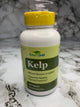 NF KELP 225MCG BY 250 TABLETS