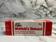 DGF WHITFIELDS OINTMENT 20G