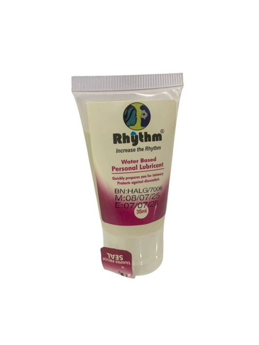 Rhythm 35ml