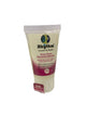 Rhythm 35ml