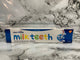 Macleans paste milk teeth (1-6 years)