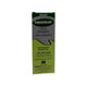 GREENLIN ADULT COUGH SYRUP