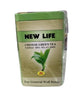 NEW LIFE CHINESE GREEN TEA