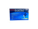 ON CALL PLUS II STRIPS