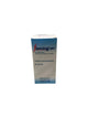 FLEMING SUSPENSION 457MG