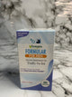 EVERGREEN FORMULAR FOR MEN BY 90 CAPS