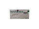 TARIVID TAB 200MG