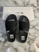 Stock Slipper 4 (Inside box)