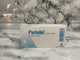 PARLODEL TAB 2.5MG