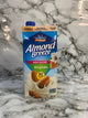 Blue diamond almond breeze drink 946ml