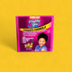 NF HEALTHY YOU WOMEN/MEN FORMULA SACHET