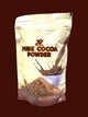 JV PURE COCOA POWDER 200G