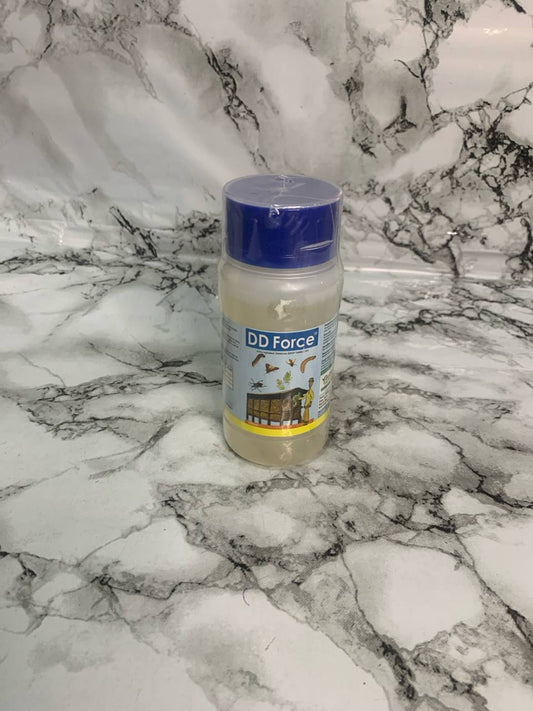 Dd force insecticide 200ml