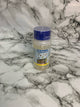 Dd force insecticide 200ml