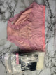 5 pack short female pant 5 in 1 (large)