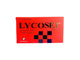 LYCOSET CAPSULE