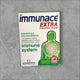 IMMUNACE EXTRA