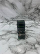 Disaar hair essential oil/ anti-hair loss 30g