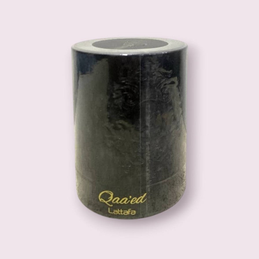 QAA'ED LATTAFA PARFUM 100ML