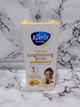 KARIS BRIGHTENING  GLOW FACE SERUM 50ML