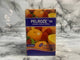PELROZE 500 BY 30 TAB