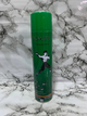 BOXER INSECTICIDE 500ML