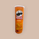 Pringles (paprika) 165g