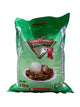 HONEYWELL SEMOVITA 9.5KG
