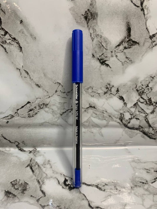 SCHNEIDER BIRO