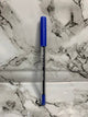 SCHNEIDER BIRO