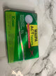 Waipa tabs