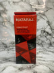 MATHS SET (NATARAJ)