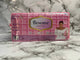 Besense sanitary pad (zip)