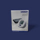 OMRON M2 ECO MACHINE