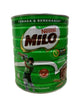 MILO TIN 1.8G