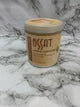 Ossat leave-in conditioner 567g