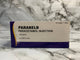 PARACETAMOL INJECTION 15ML