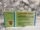 PROMETHAZINE TABLET