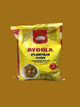 Ayoola plantain flour 1.8kg