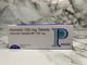 POCCO ATENOLOL 100mg