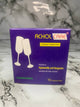 Achol care tab