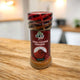AACE FOODS CHILI PEPPER POWDER 60G