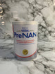 Pre NAN  380g