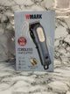 Wmark clipper model ng 101