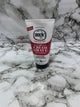 Magic shaving cream 170g