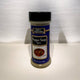 SPICE SUPREME PEPPER SOUP 198G