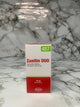 Zanitin dou 457 suspension 70ml