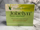JOBELYN CAPS